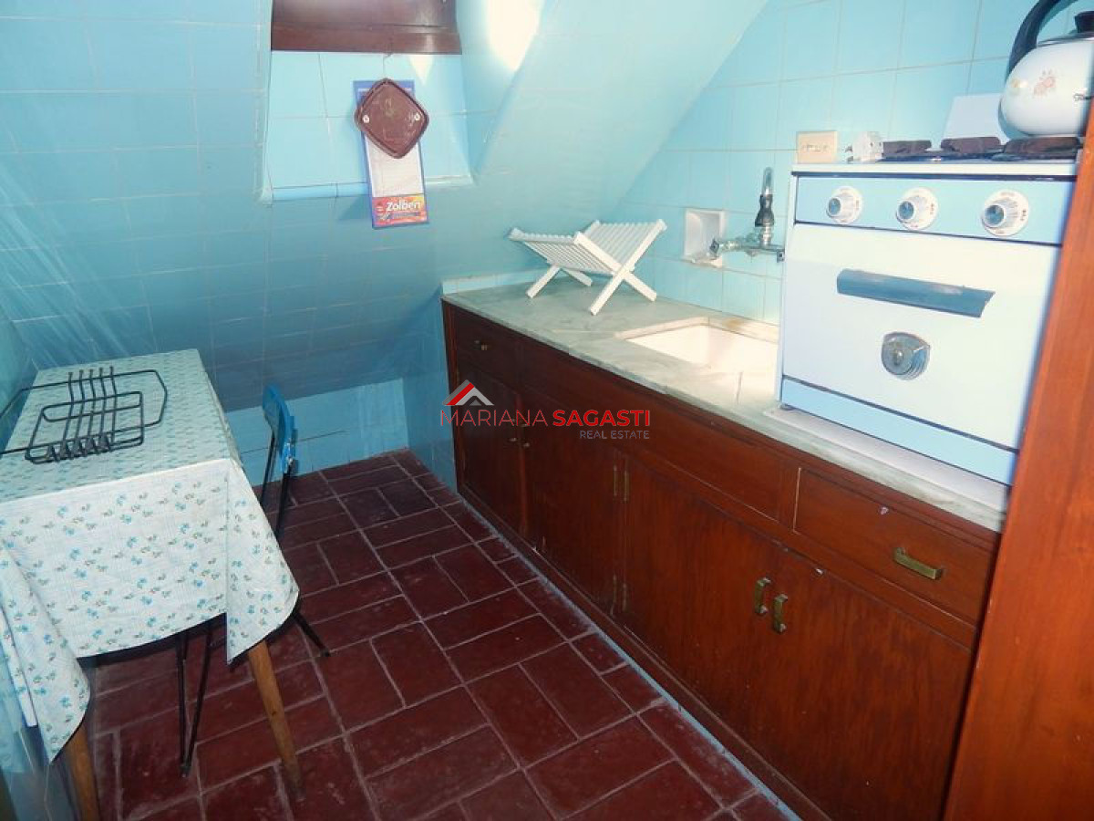 Casa ID.3034 - Casa en Punta del Este, San Rafael