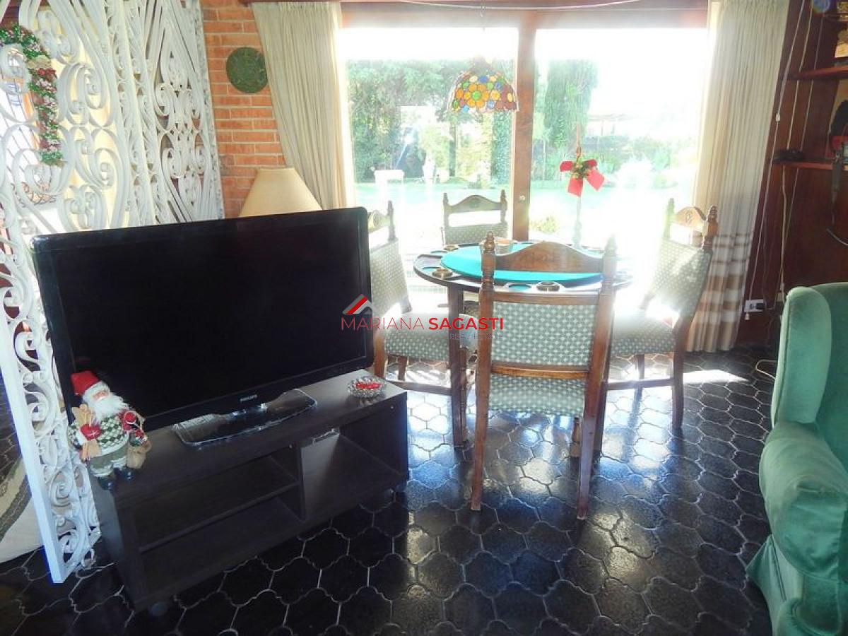 Casa ID.3034 - Casa en Punta del Este, San Rafael