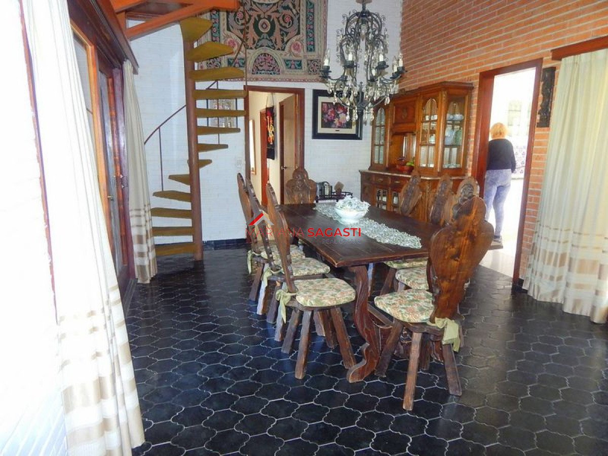Casa ID.3034 - Casa en Punta del Este, San Rafael