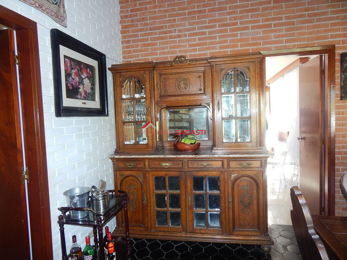 Casa ID.3034 - Casa en Punta del Este, San Rafael
