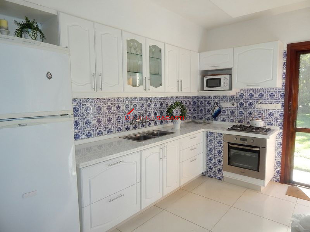 Casa ID.3034 - Casa en Punta del Este, San Rafael