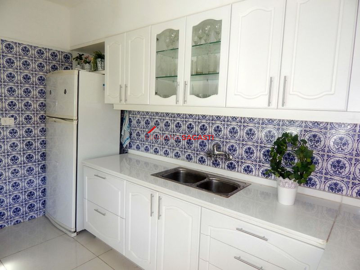 Casa ID.3034 - Casa en Punta del Este, San Rafael