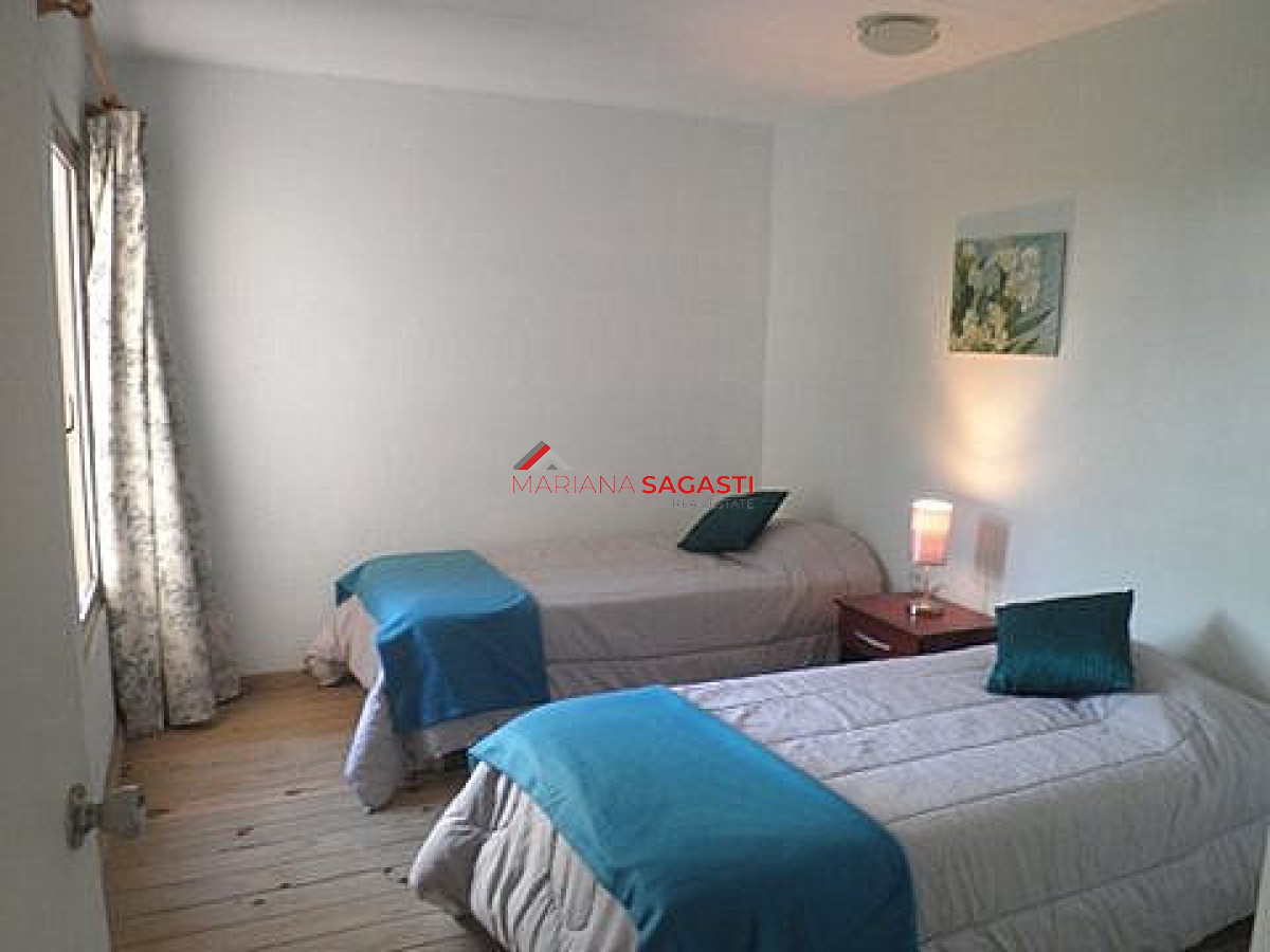Casa ID.3063 - Casa en Manantiales, Manantiales