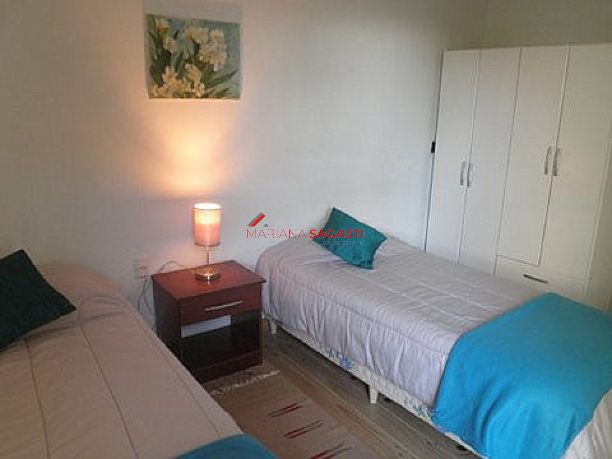 Casa ID.3063 - Casa en Manantiales, Manantiales