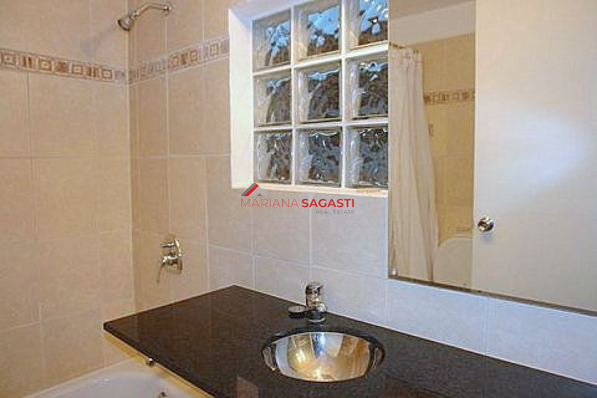 Casa ID.3063 - Casa en Manantiales, Manantiales
