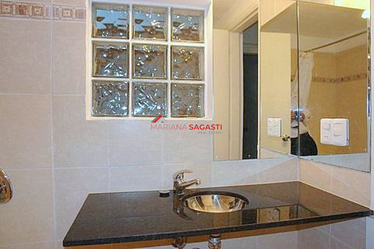 Casa ID.3063 - Casa en Manantiales, Manantiales