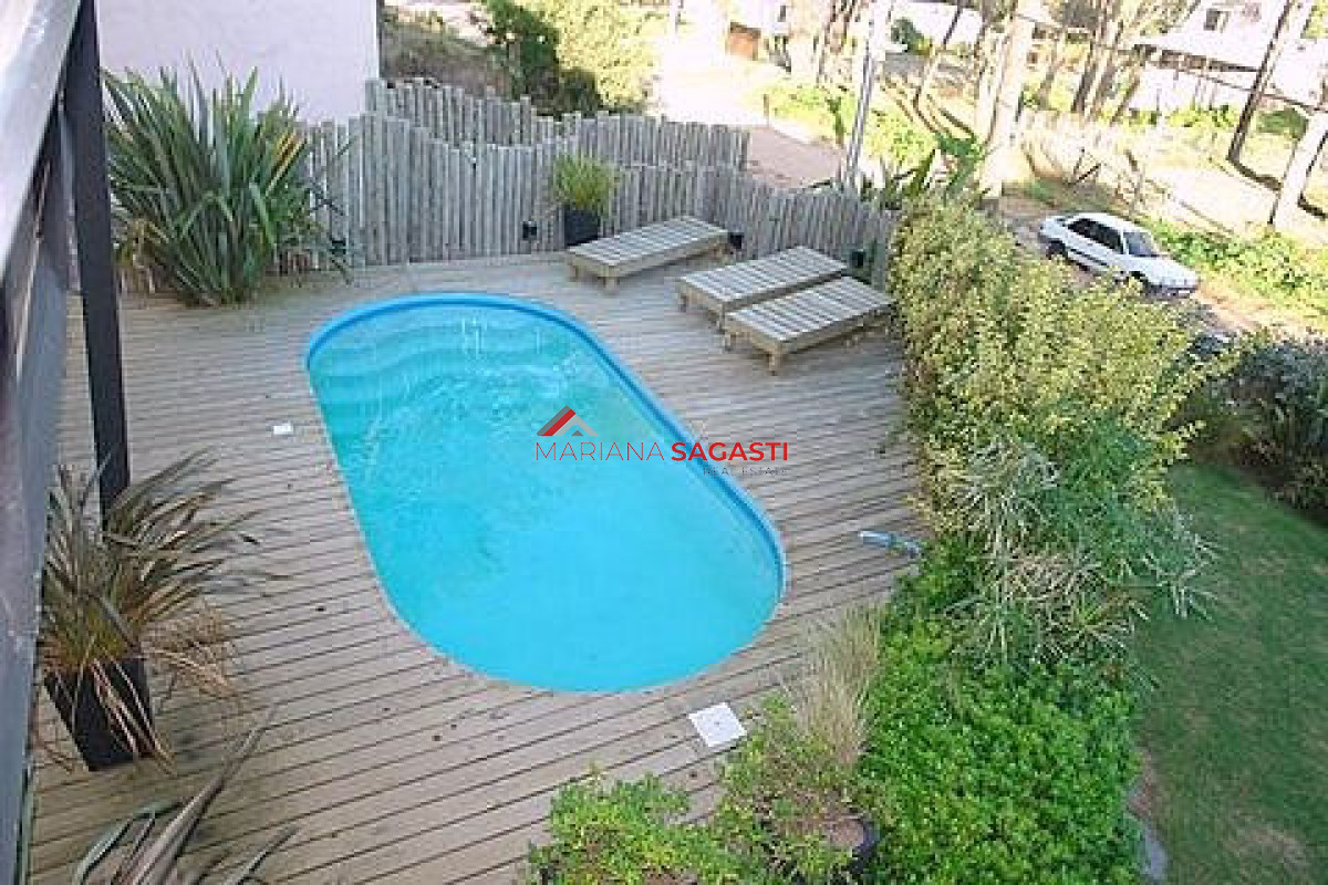 Casa ID.3063 - Casa en Manantiales, Manantiales
