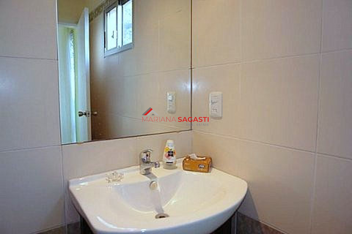 Casa ID.3063 - Casa en Manantiales, Manantiales