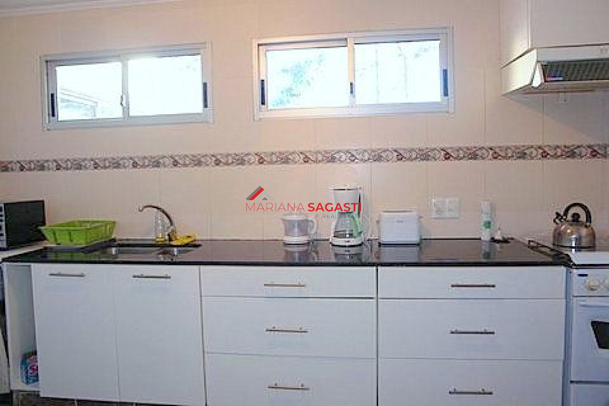 Casa ID.3063 - Casa en Manantiales, Manantiales