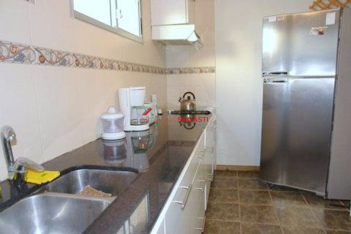 Casa ID.3063 - Casa en Manantiales, Manantiales