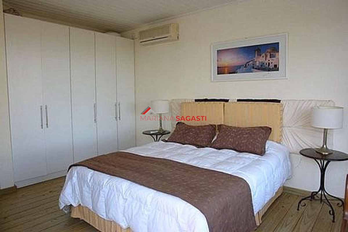 Casa ID.3063 - Casa en Manantiales, Manantiales