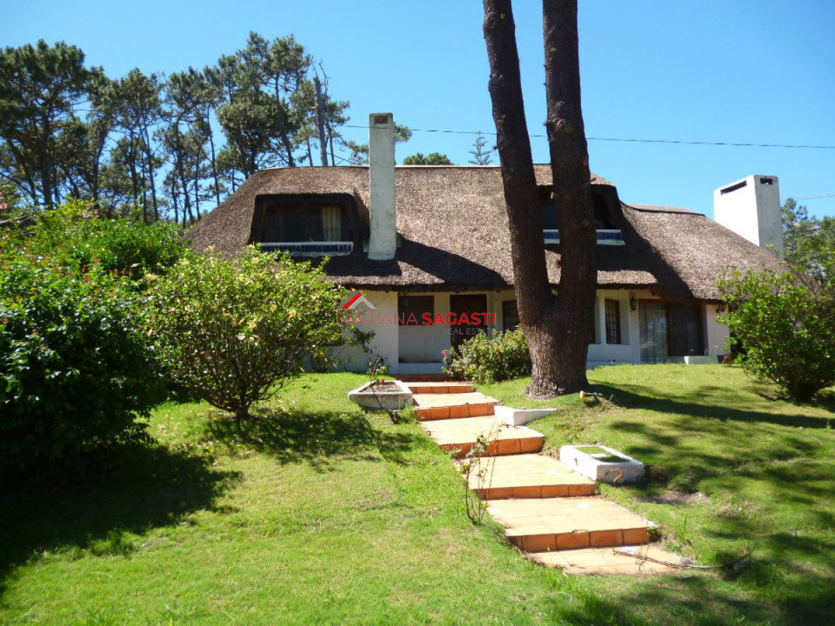 San Rafael - GoPunta - Portal Inmobiliario de Punta del Este - Maldonado