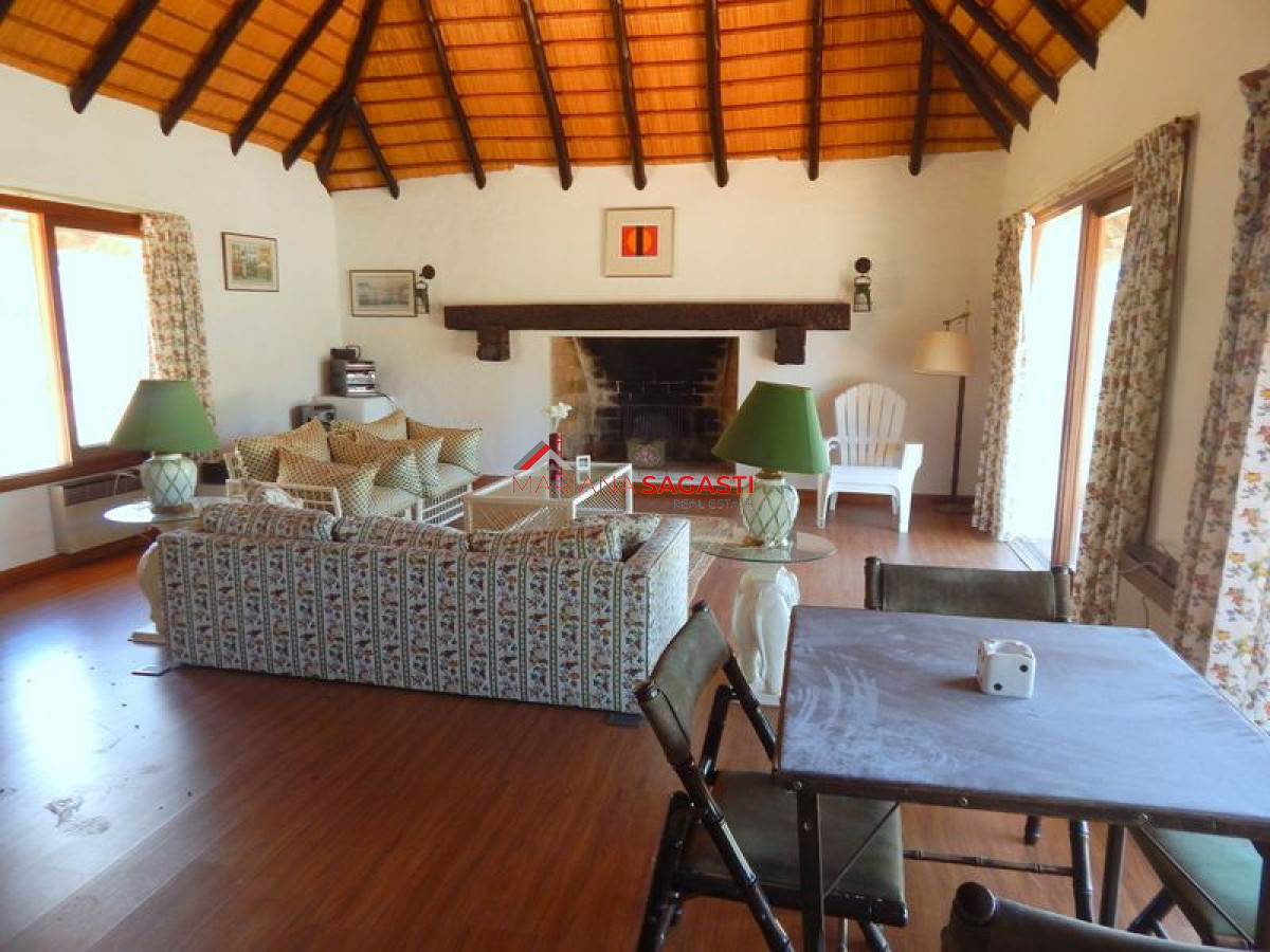 San Rafael - GoPunta - Portal Inmobiliario de Punta del Este - Maldonado