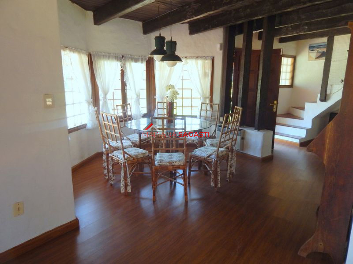 San Rafael - GoPunta - Portal Inmobiliario de Punta del Este - Maldonado