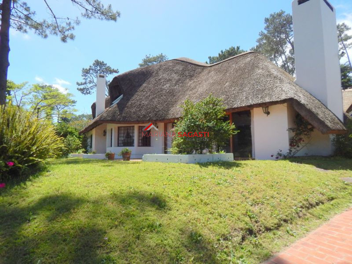 San Rafael - GoPunta - Portal Inmobiliario de Punta del Este - Maldonado