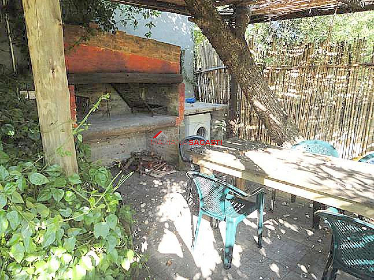 Casa ID.3080 - Casa en Punta del Este, Cantegril