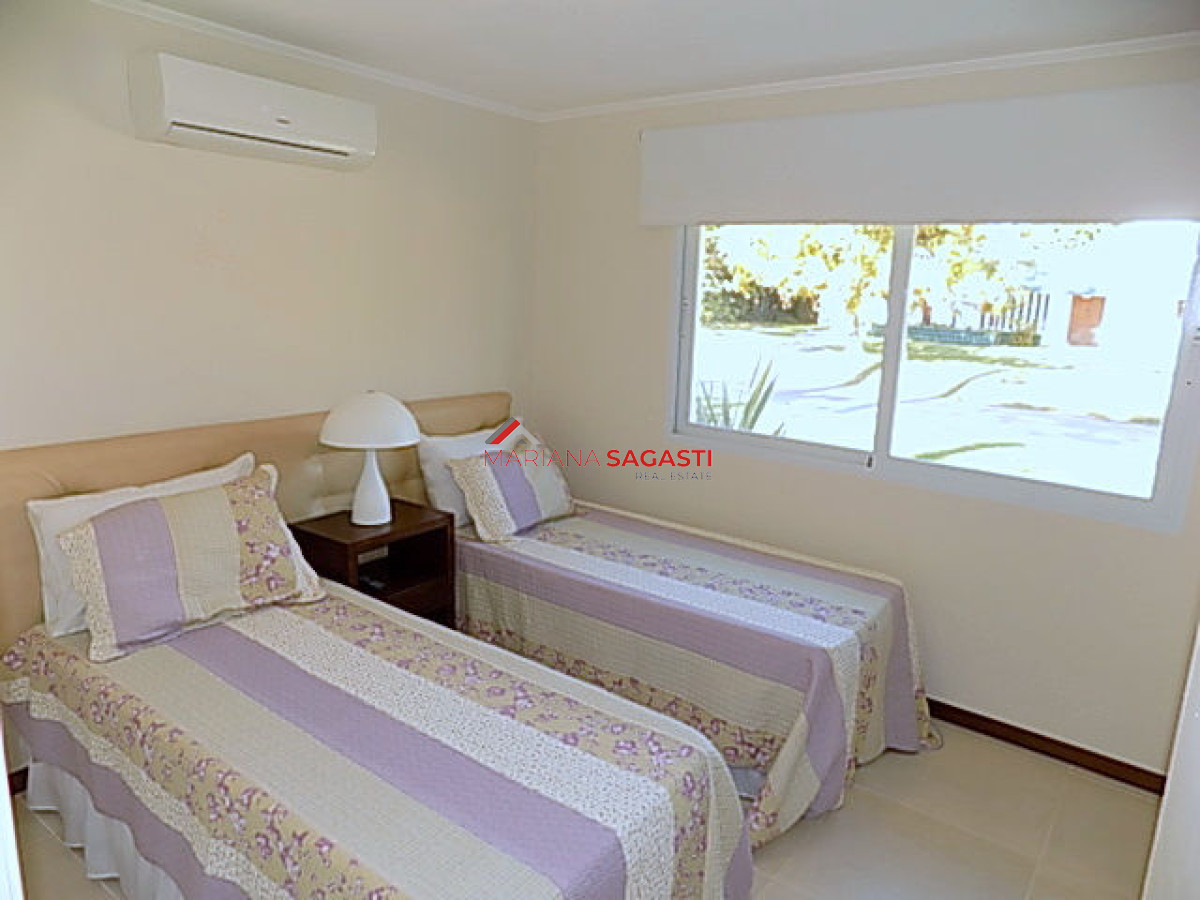 Casa ID.3222 - Casa en Punta del Este, Mansa
