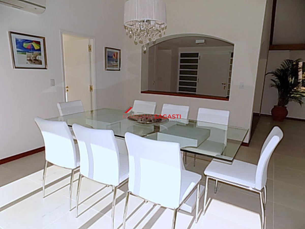 Casa ID.3222 - Casa en Punta del Este, Mansa