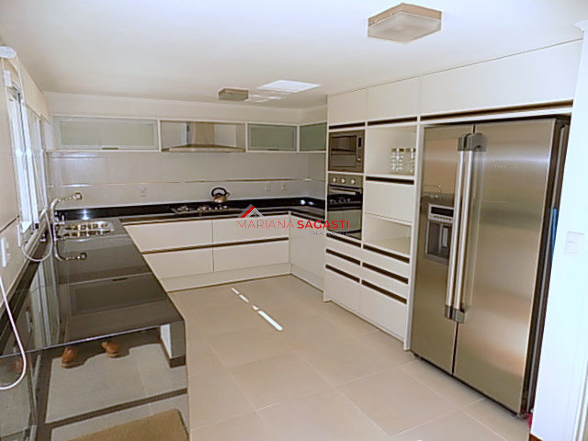 Casa ID.3222 - Casa en Punta del Este, Mansa