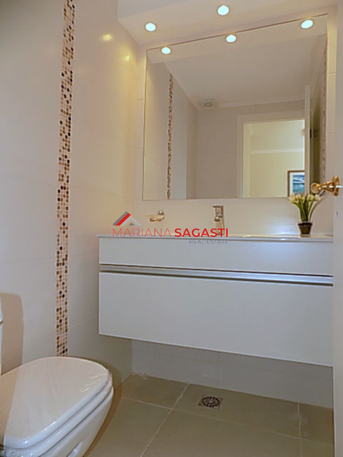 Casa ID.3222 - Casa en Punta del Este, Mansa