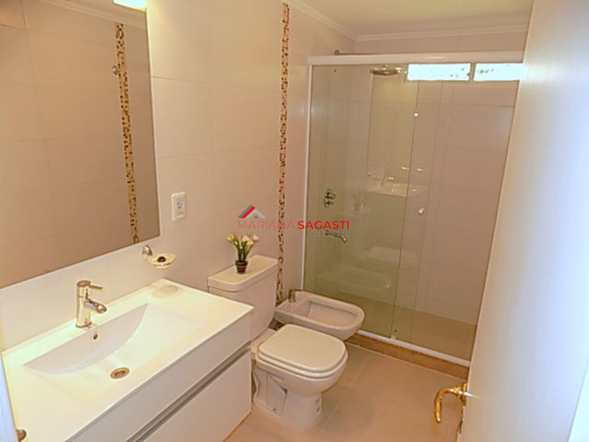 Casa ID.3222 - Casa en Punta del Este, Mansa