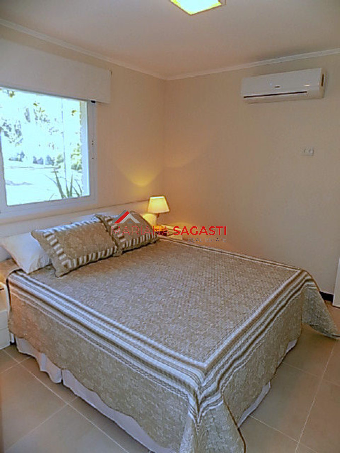 Casa ID.3222 - Casa en Punta del Este, Mansa