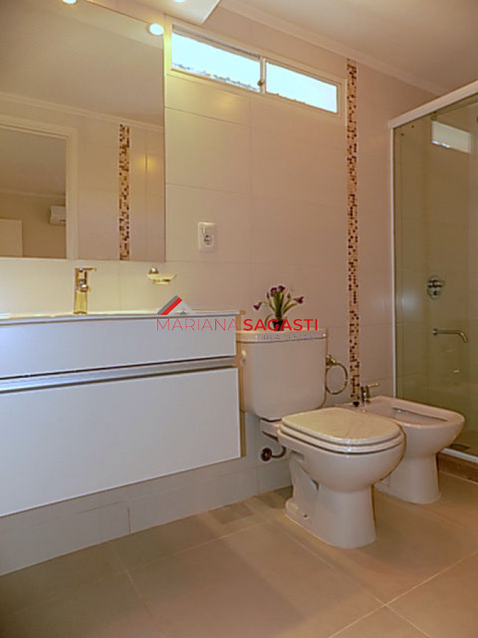 Casa ID.3222 - Casa en Punta del Este, Mansa