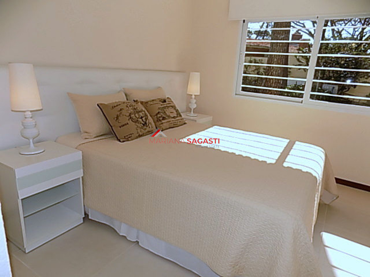 Casa ID.3222 - Casa en Punta del Este, Mansa