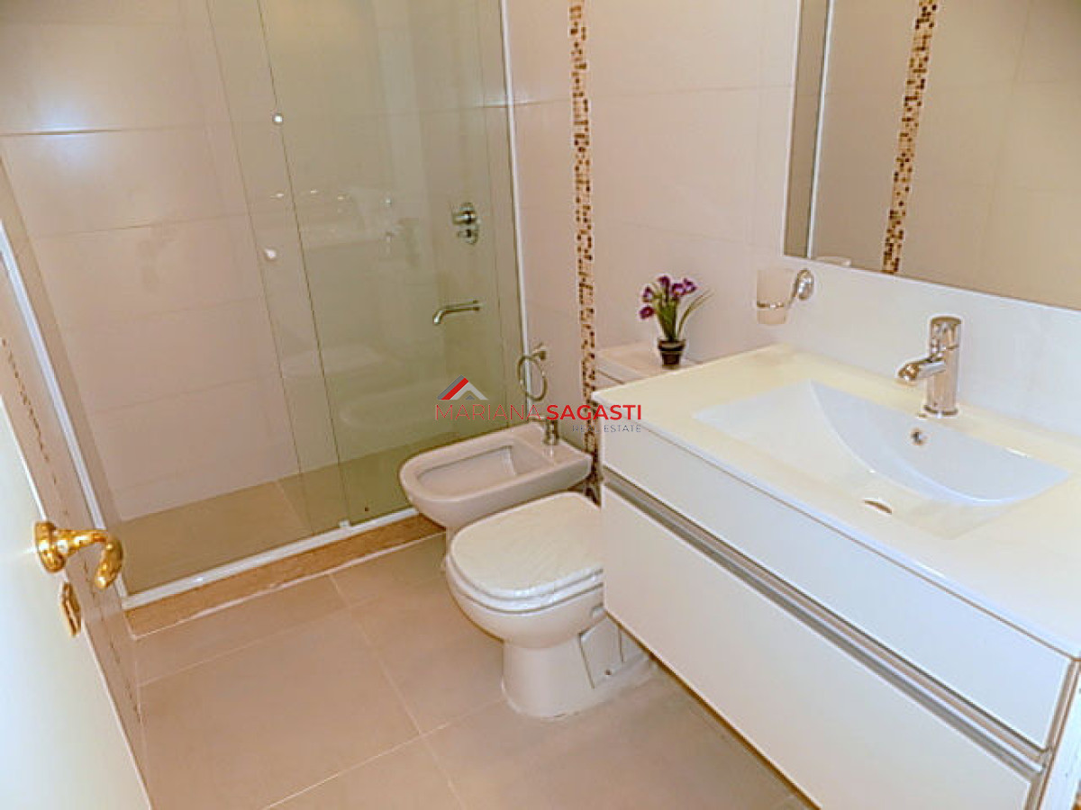 Casa ID.3222 - Casa en Punta del Este, Mansa