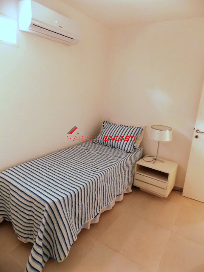 Casa ID.3222 - Casa en Punta del Este, Mansa