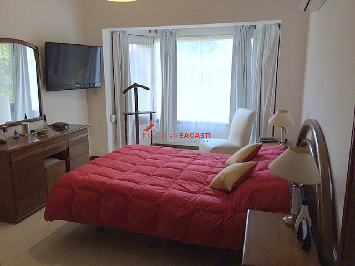 Casa ID.3227 - Casa en Punta del Este, Cantegril