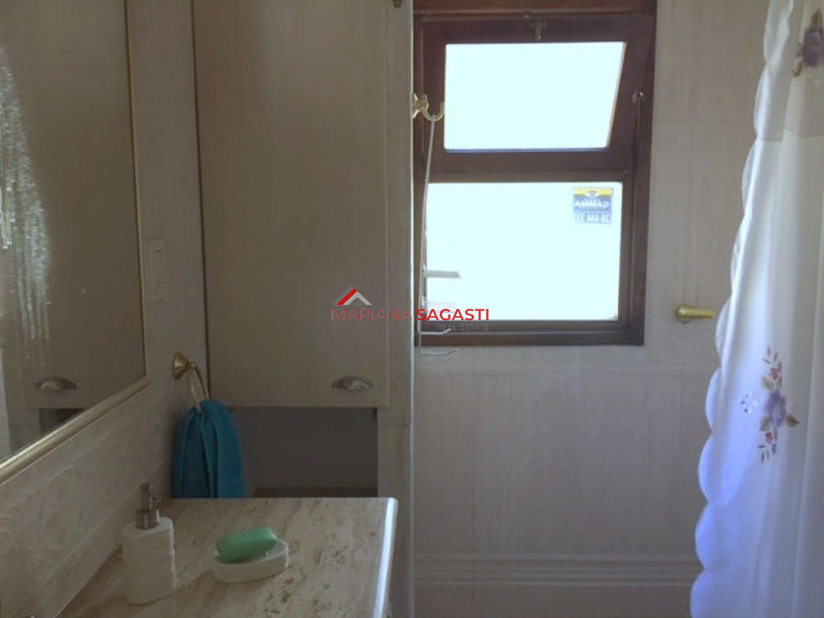 Casa ID.3227 - Casa en Punta del Este, Cantegril