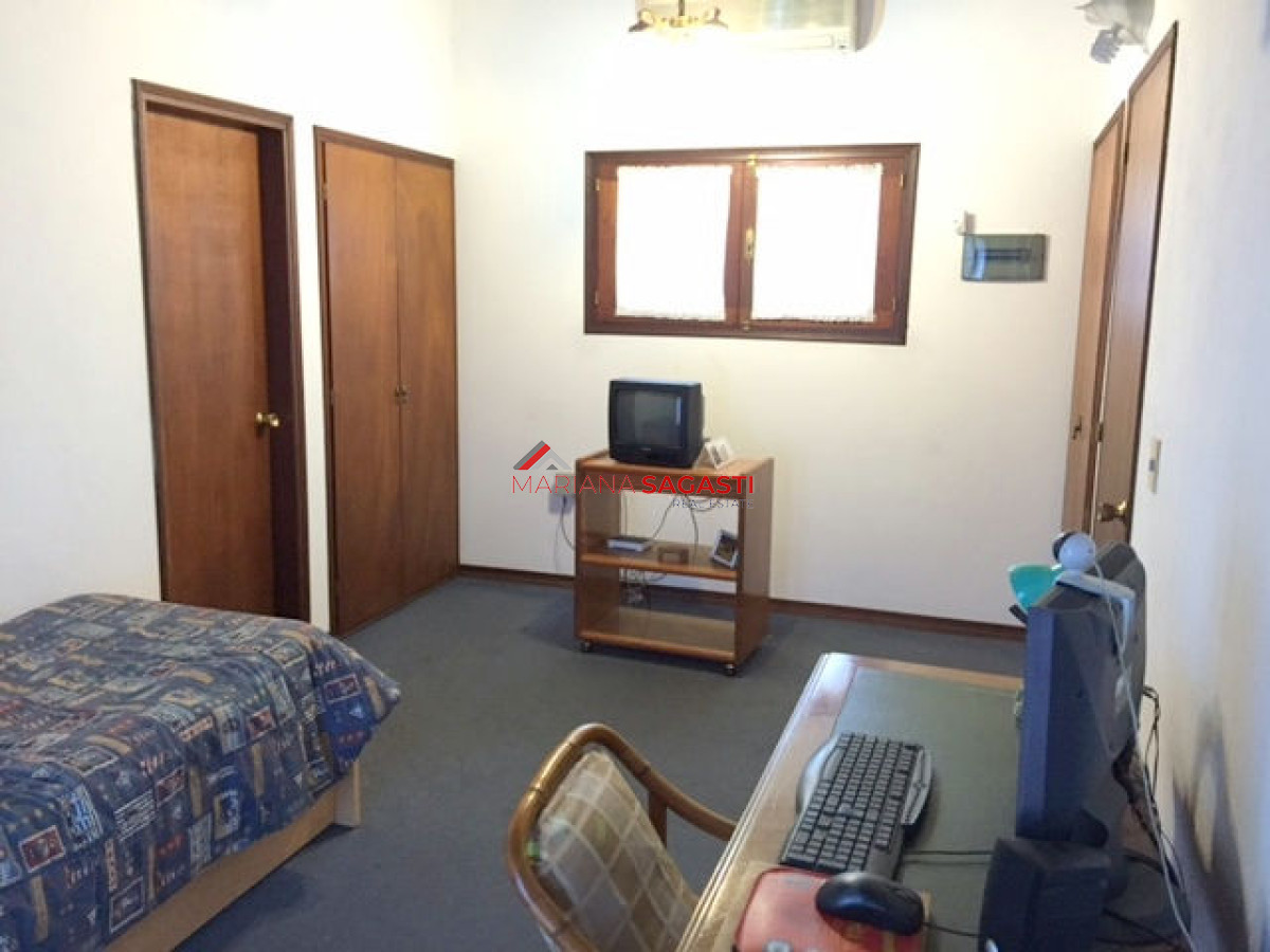 Casa ID.3227 - Casa en Punta del Este, Cantegril
