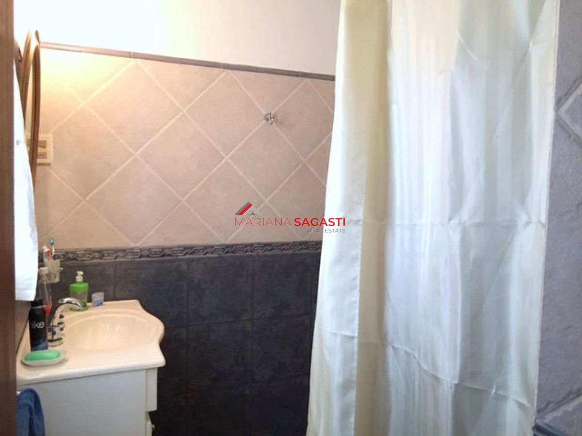 Casa ID.3227 - Casa en Punta del Este, Cantegril