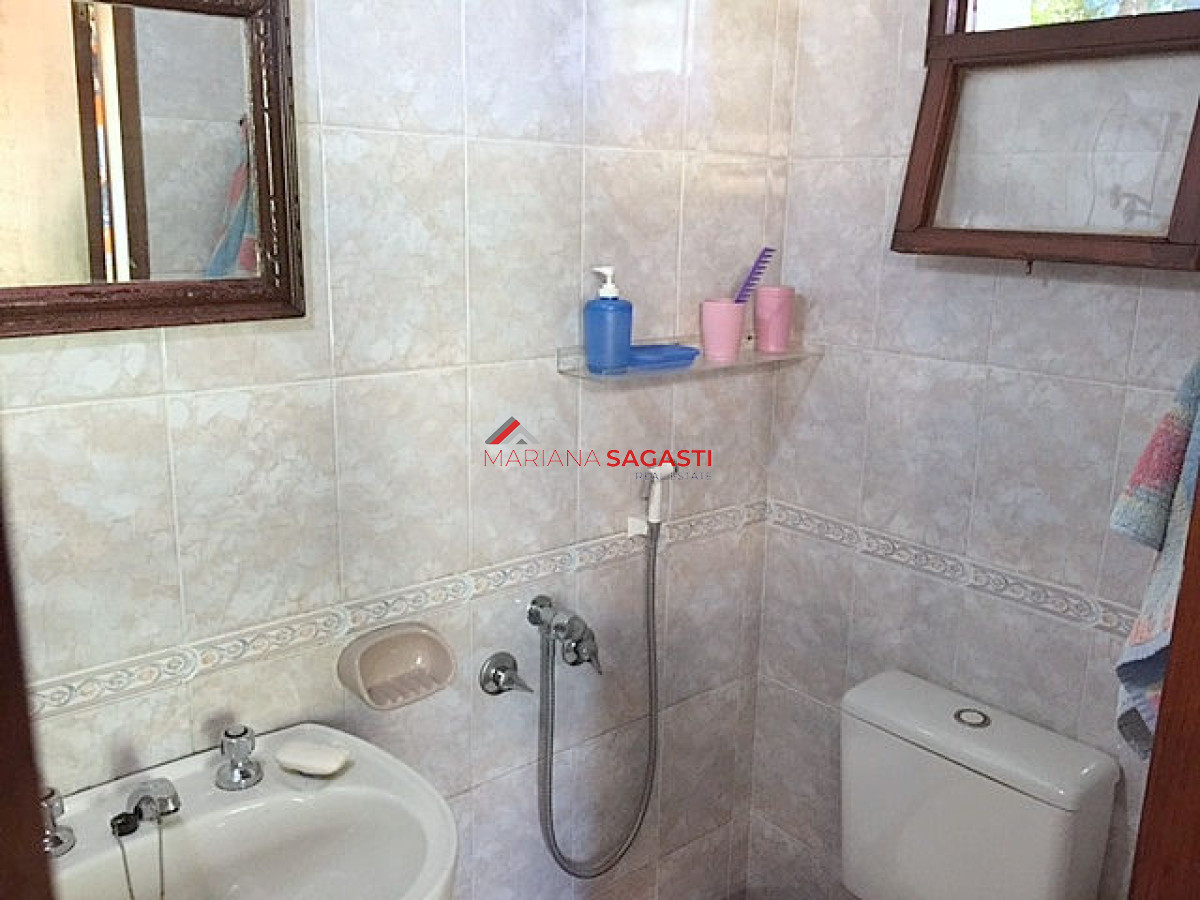Casa ID.3227 - Casa en Punta del Este, Cantegril