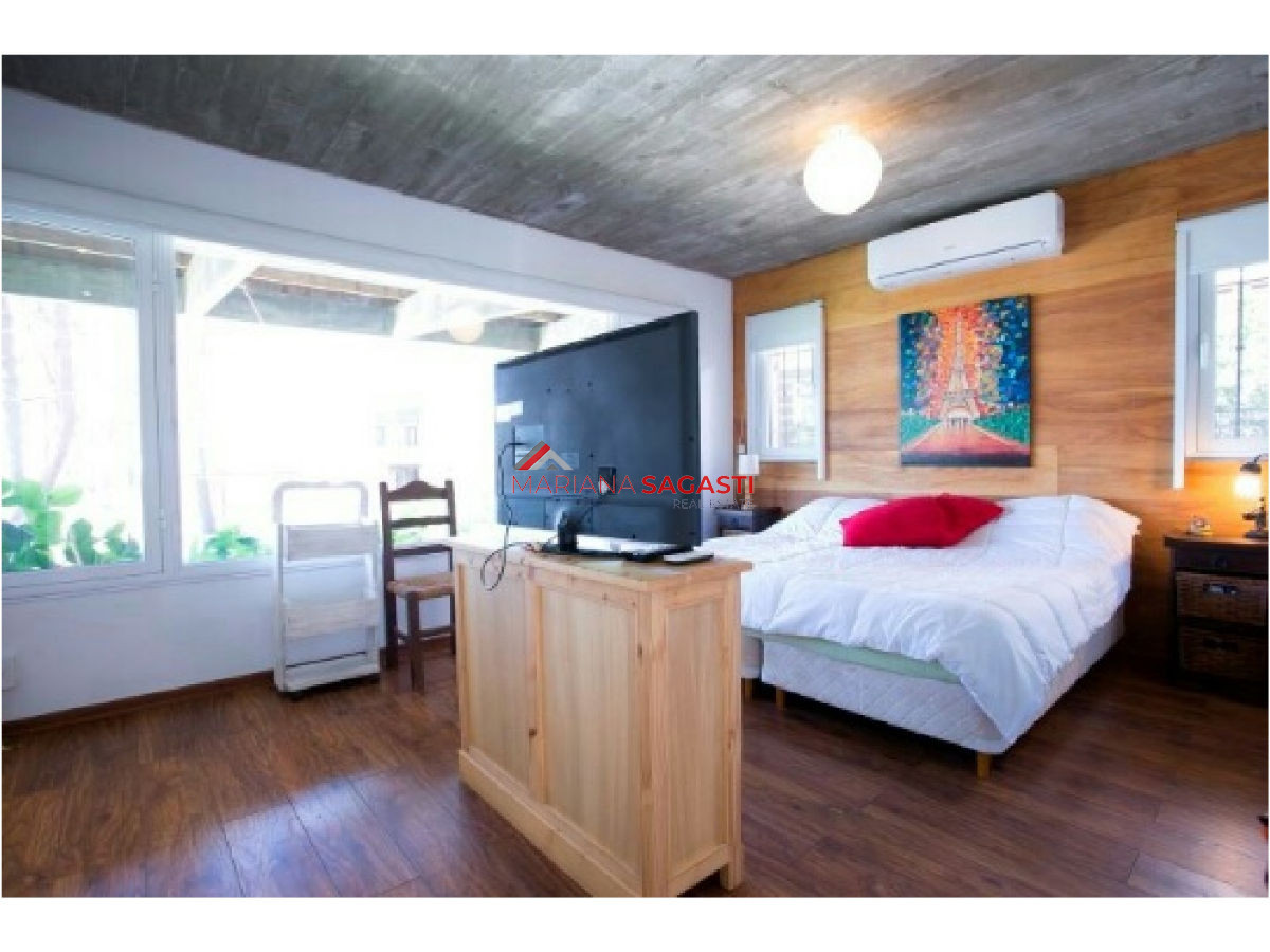 Casa ID.3244 - Casa en Manantiales, Manantiales
