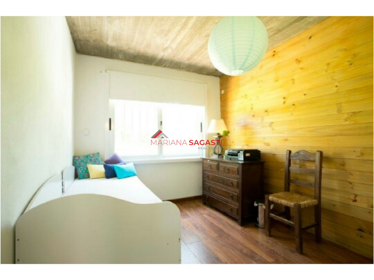 Casa ID.3244 - Casa en Manantiales, Manantiales
