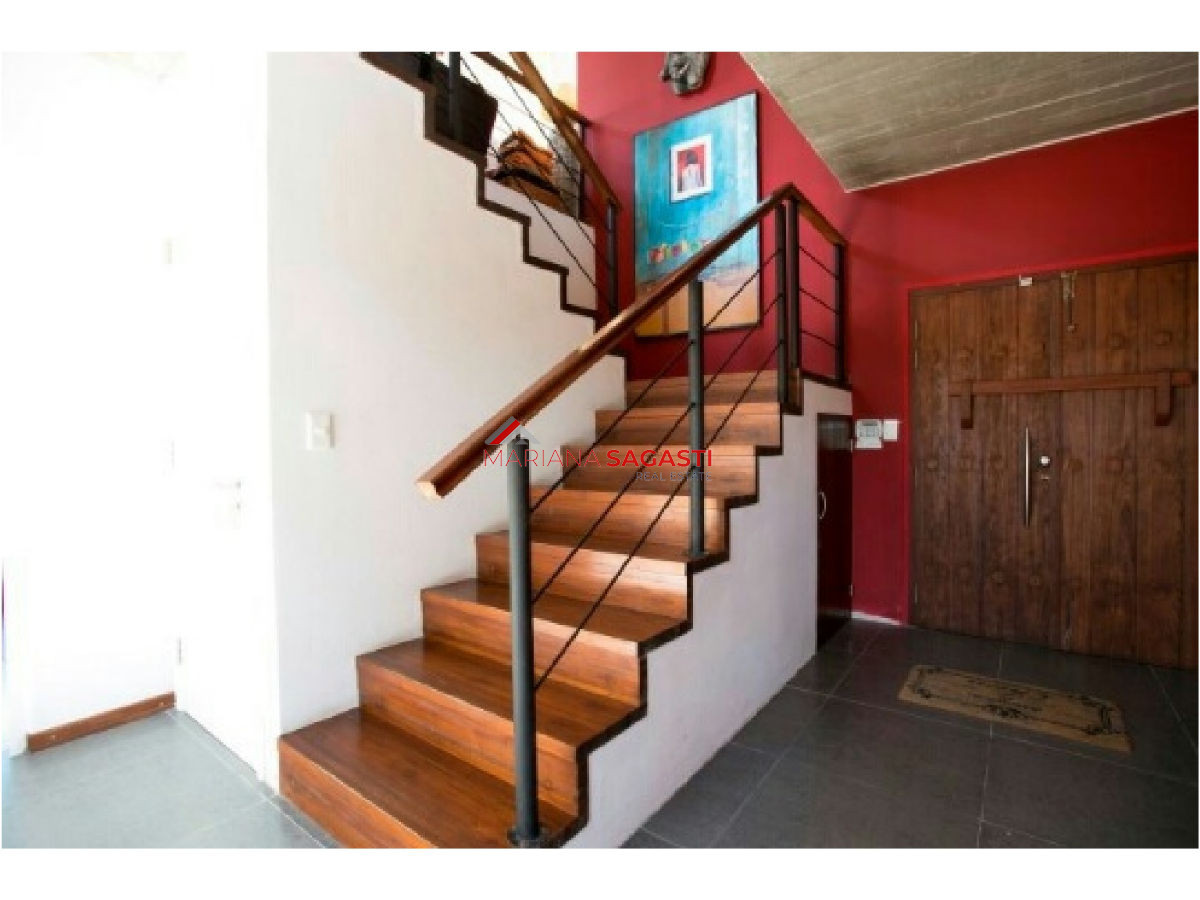 Casa ID.3244 - Casa en Manantiales, Manantiales