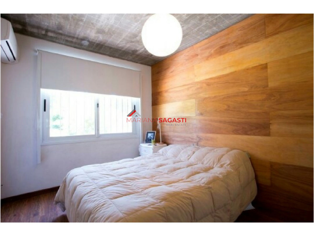 Casa ID.3244 - Casa en Manantiales, Manantiales