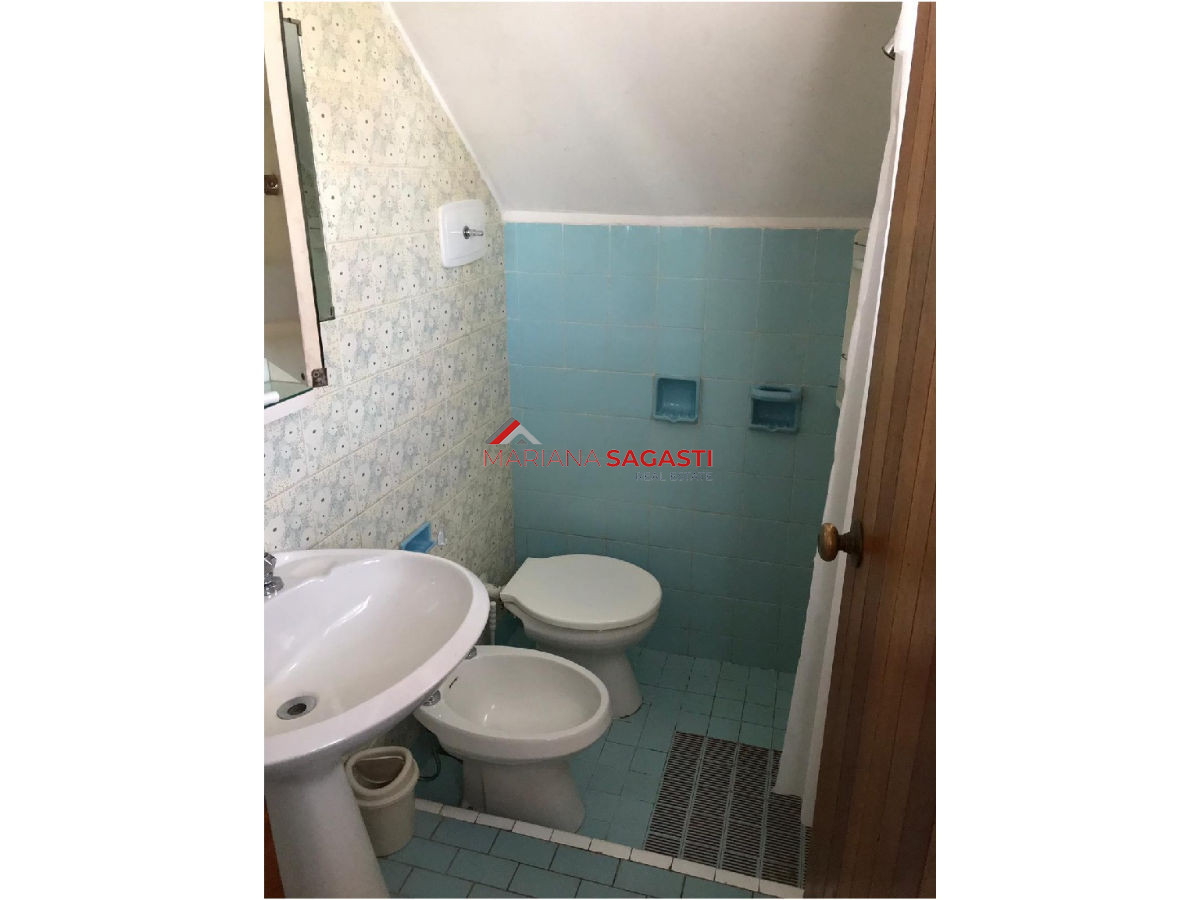 Rincu00f3n del Indio - GoPunta - Portal Inmobiliario de Punta del Este - Maldonado