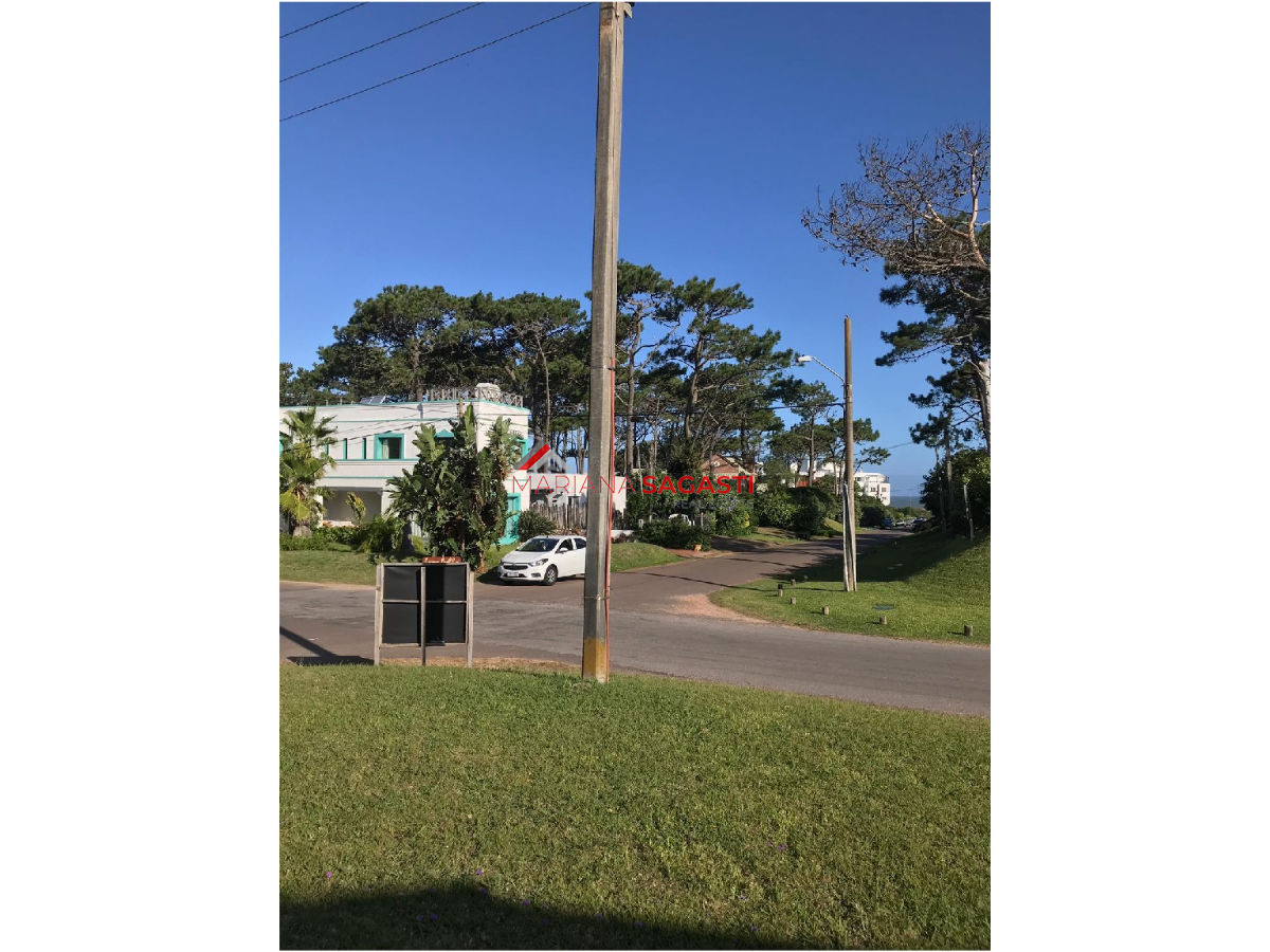 Rincu00f3n del Indio - GoPunta - Portal Inmobiliario de Punta del Este - Maldonado