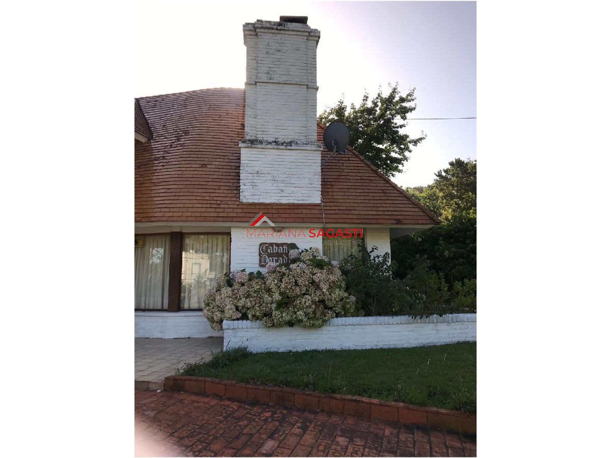 Rincu00f3n del Indio - GoPunta - Portal Inmobiliario de Punta del Este - Maldonado