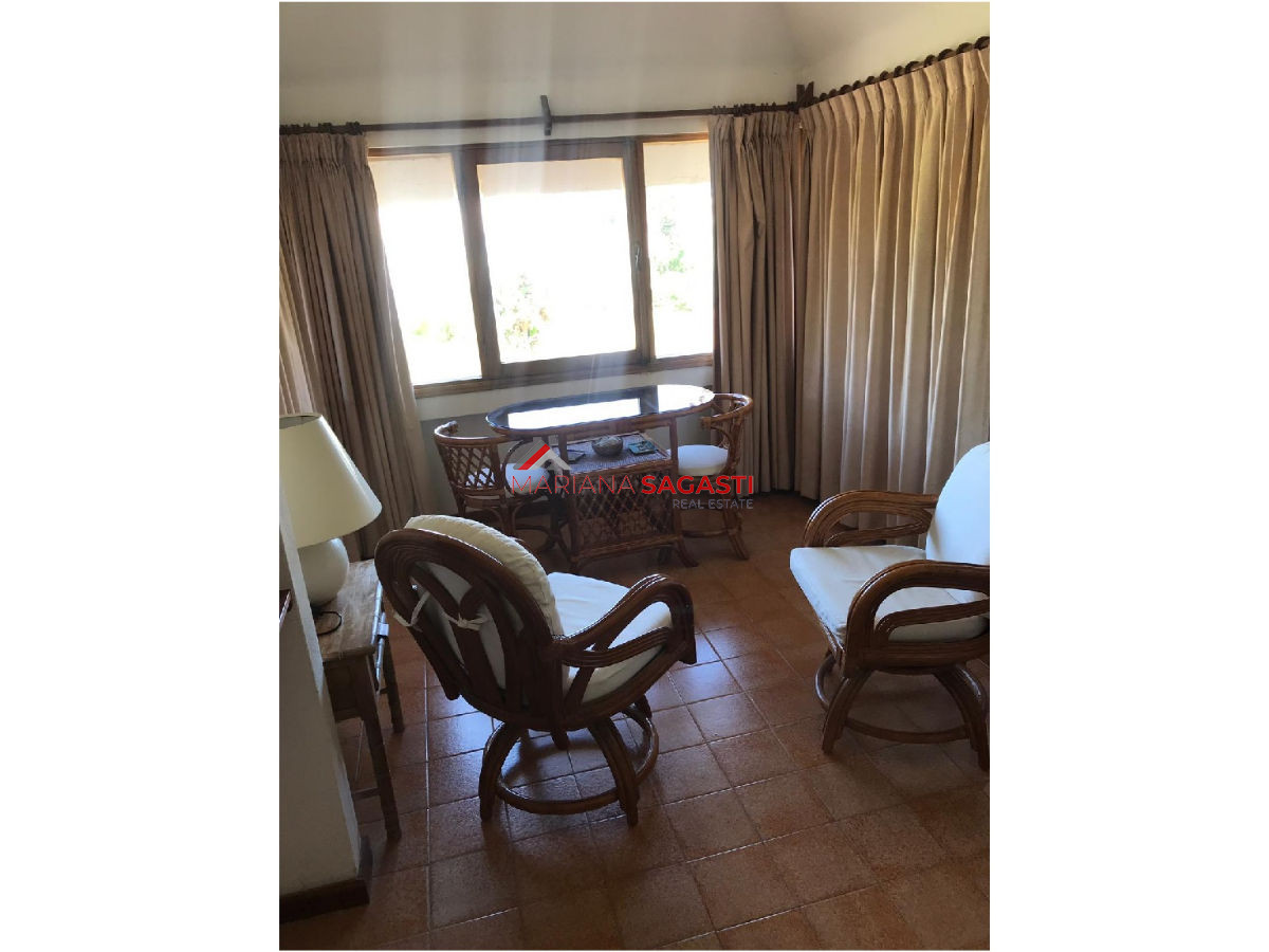 Rincu00f3n del Indio - GoPunta - Portal Inmobiliario de Punta del Este - Maldonado