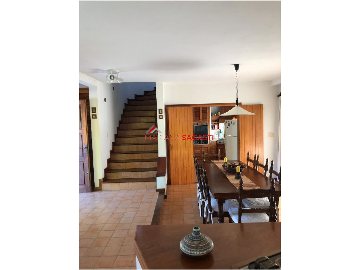 Rincu00f3n del Indio - GoPunta - Portal Inmobiliario de Punta del Este - Maldonado