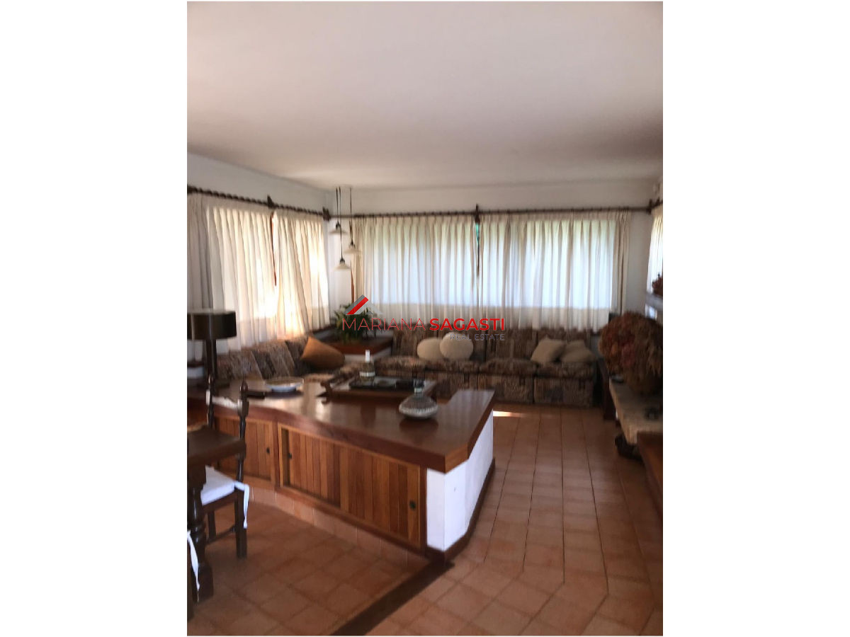 Rincu00f3n del Indio - GoPunta - Portal Inmobiliario de Punta del Este - Maldonado
