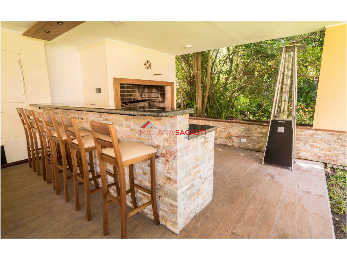 Casa ID.3253 - Casa en Punta del Este, Mansa