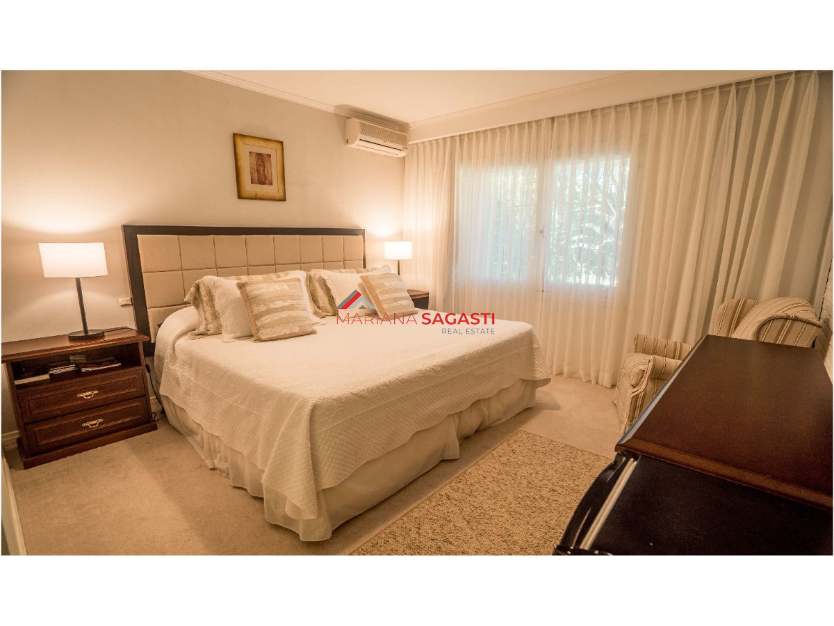 Casa ID.3253 - Casa en Punta del Este, Mansa