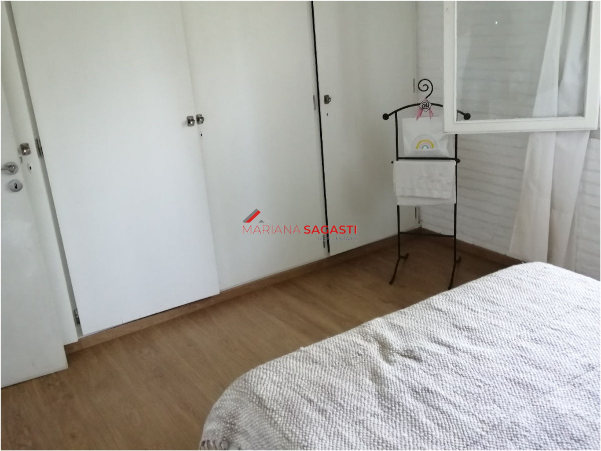 Casa ID.3257 - Casa en Punta del Este, Lugano