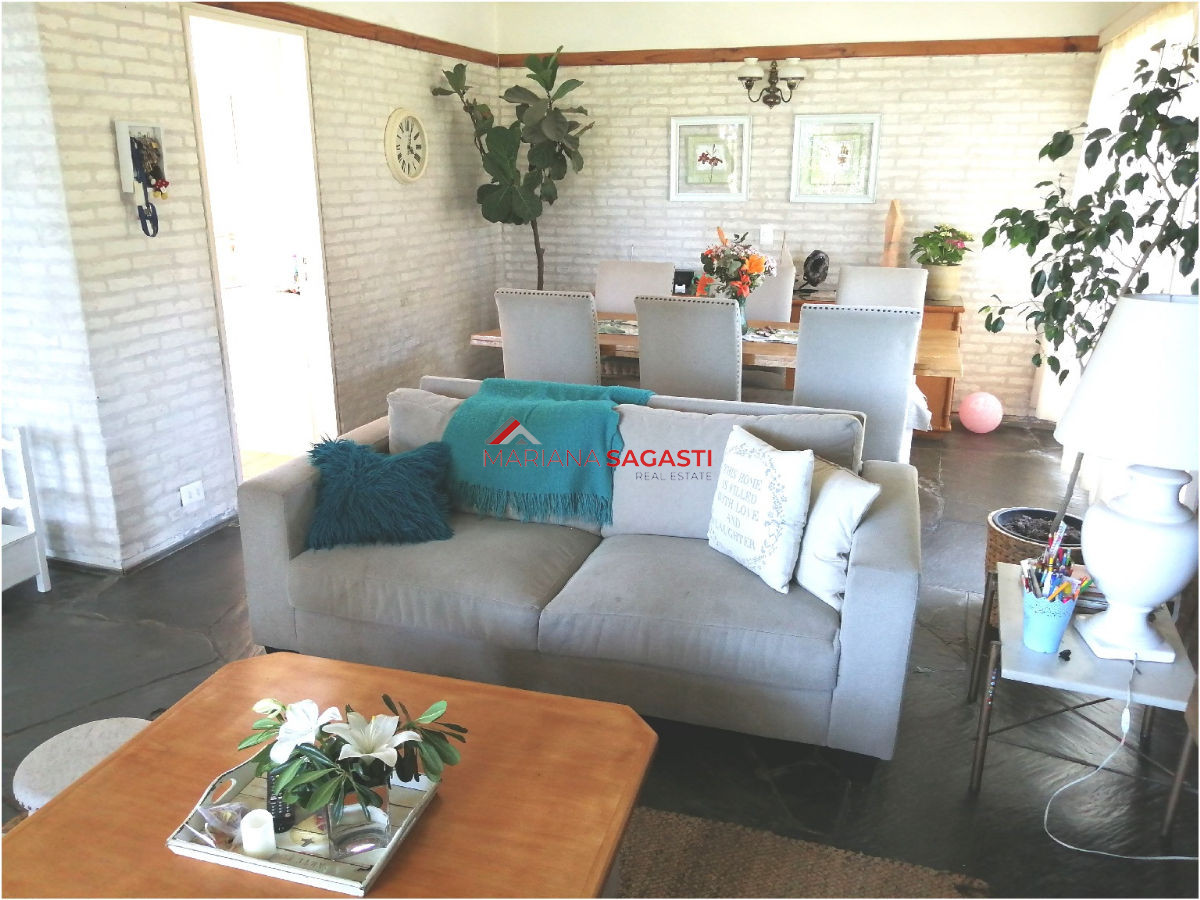 Casa ID.3257 - Casa en Punta del Este, Lugano