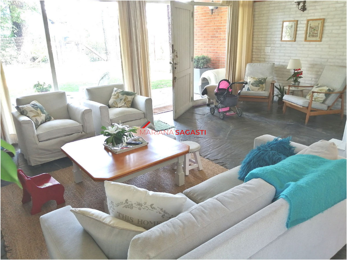 Casa ID.3257 - Casa en Punta del Este, Lugano